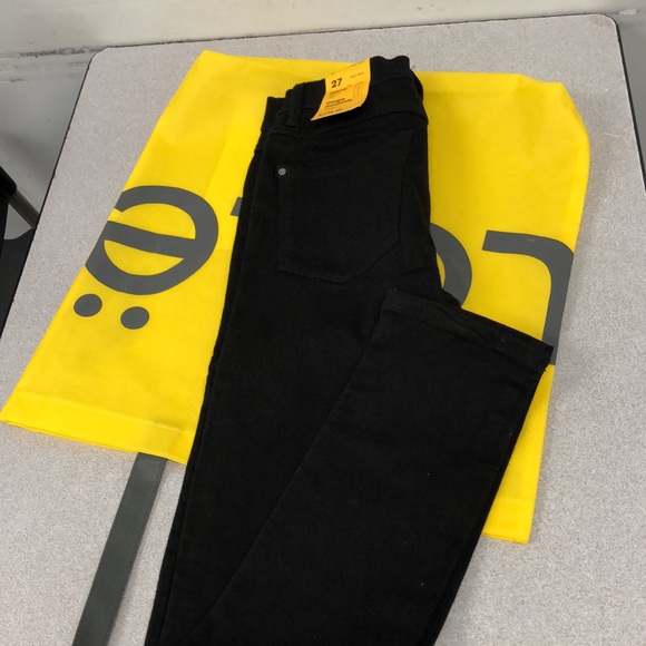 Lole pants - Picture 1 of 5